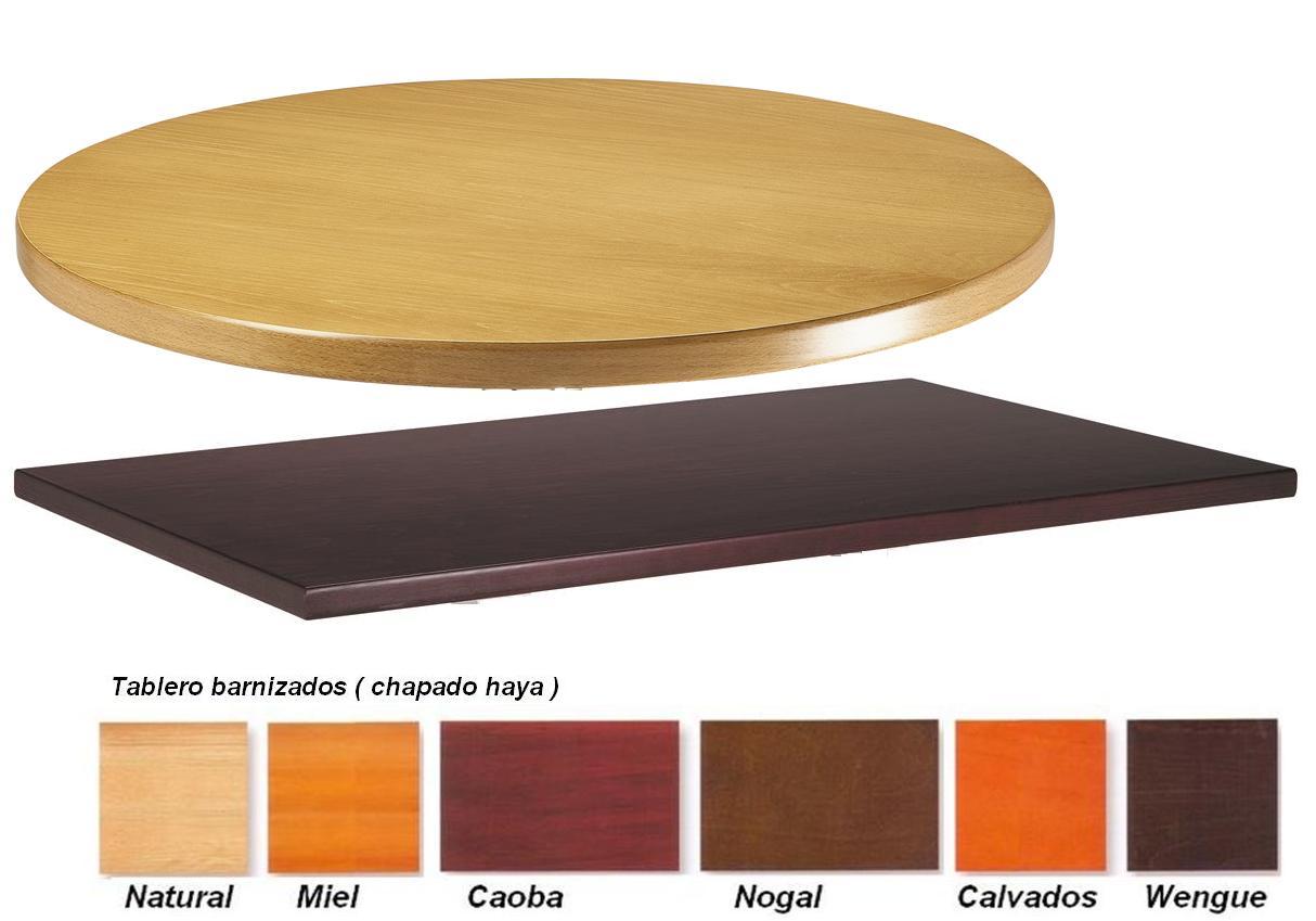 369 mesa pie central rectangular 05