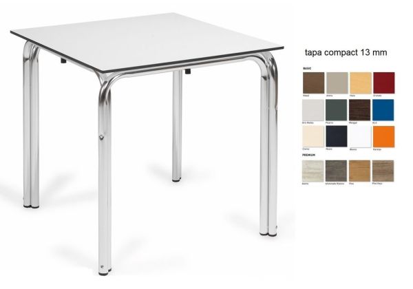 382-olivo-compact_04 382 olivo compact 04