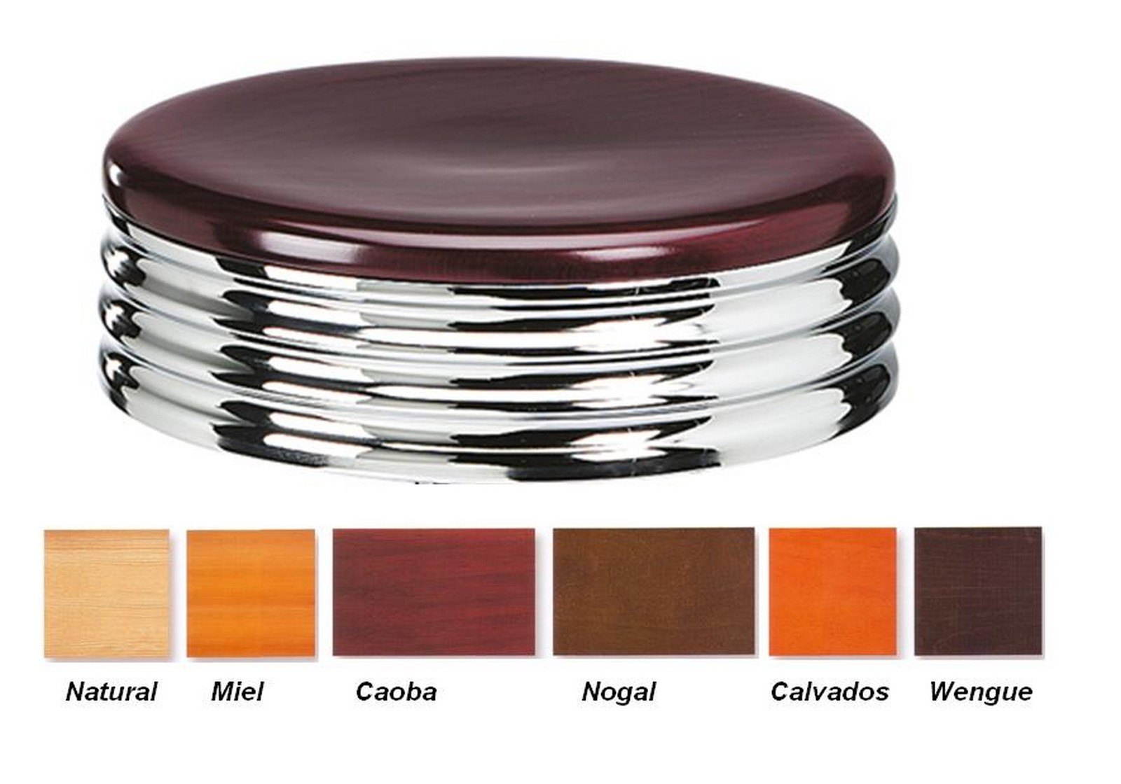 515_cromado_tapizado_taburete_06 515 cromado tapizado taburete 06