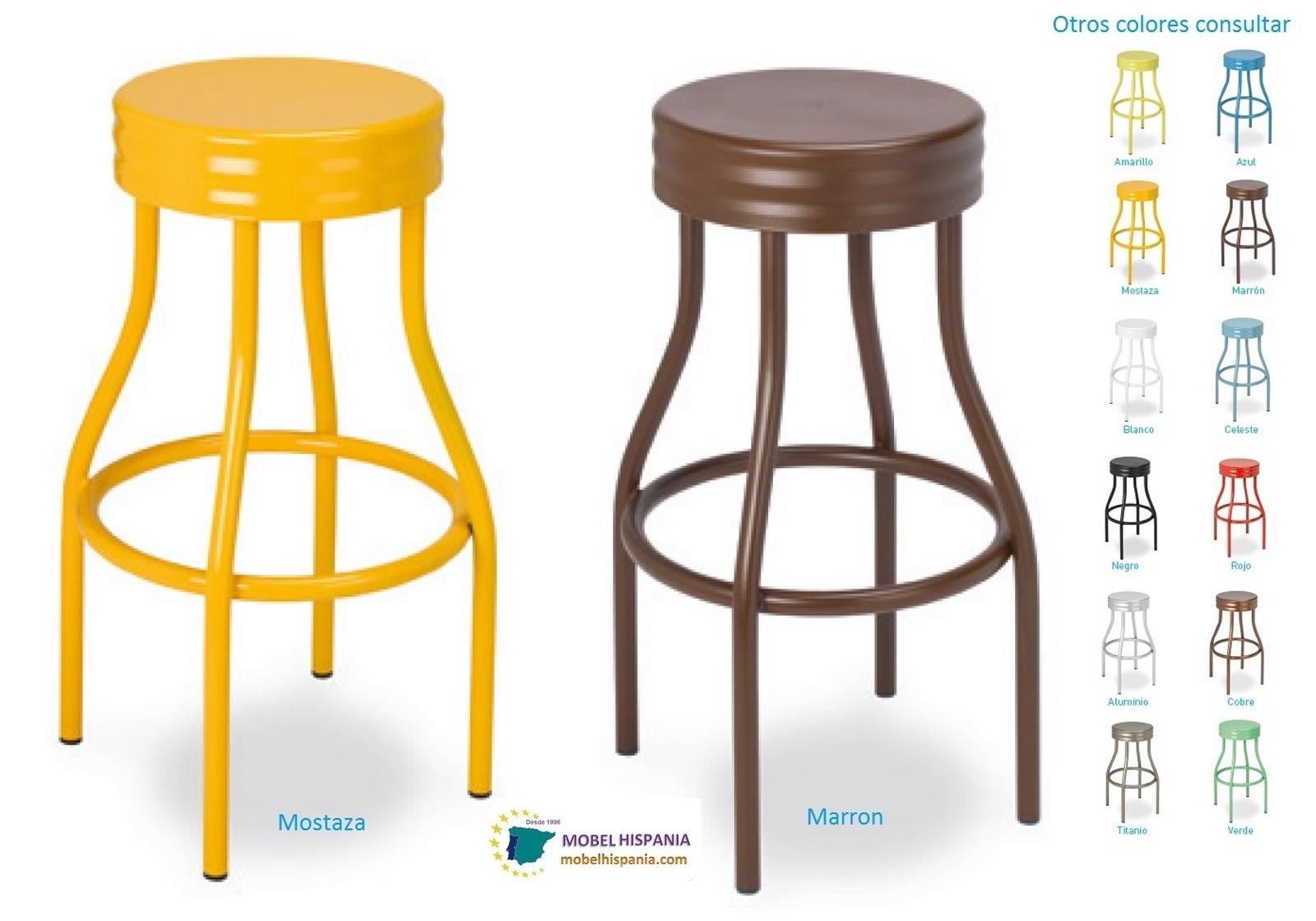 5551-taburete-industrial-metalico-amarillo-azul_09 5551 taburete industrial metalico amarillo azul 09