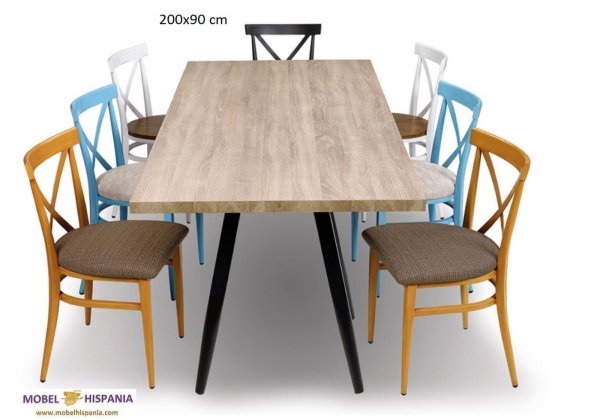 RB.866 mesa metal melamina hera 06