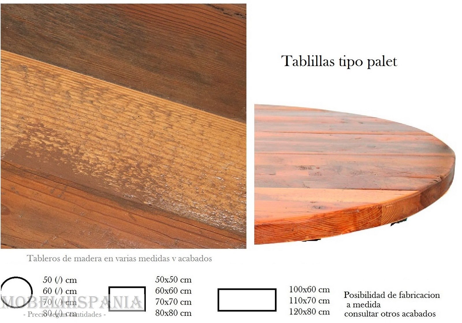 SALOM-mesa-pie-metalica-tablero-madera_04 SALOM mesa pie metalica tablero madera 04