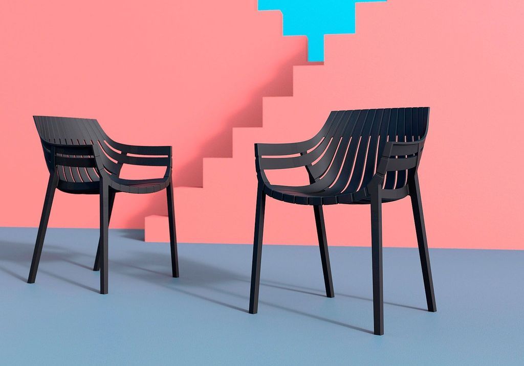 SPRITZ-sillon-ecru_08 SPRITZ sillon ecru 08