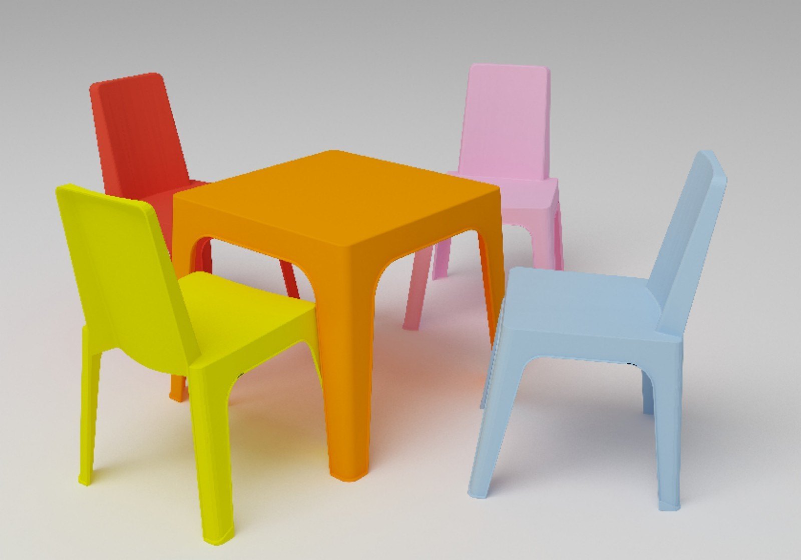 julieta mesa 1600x1200 1