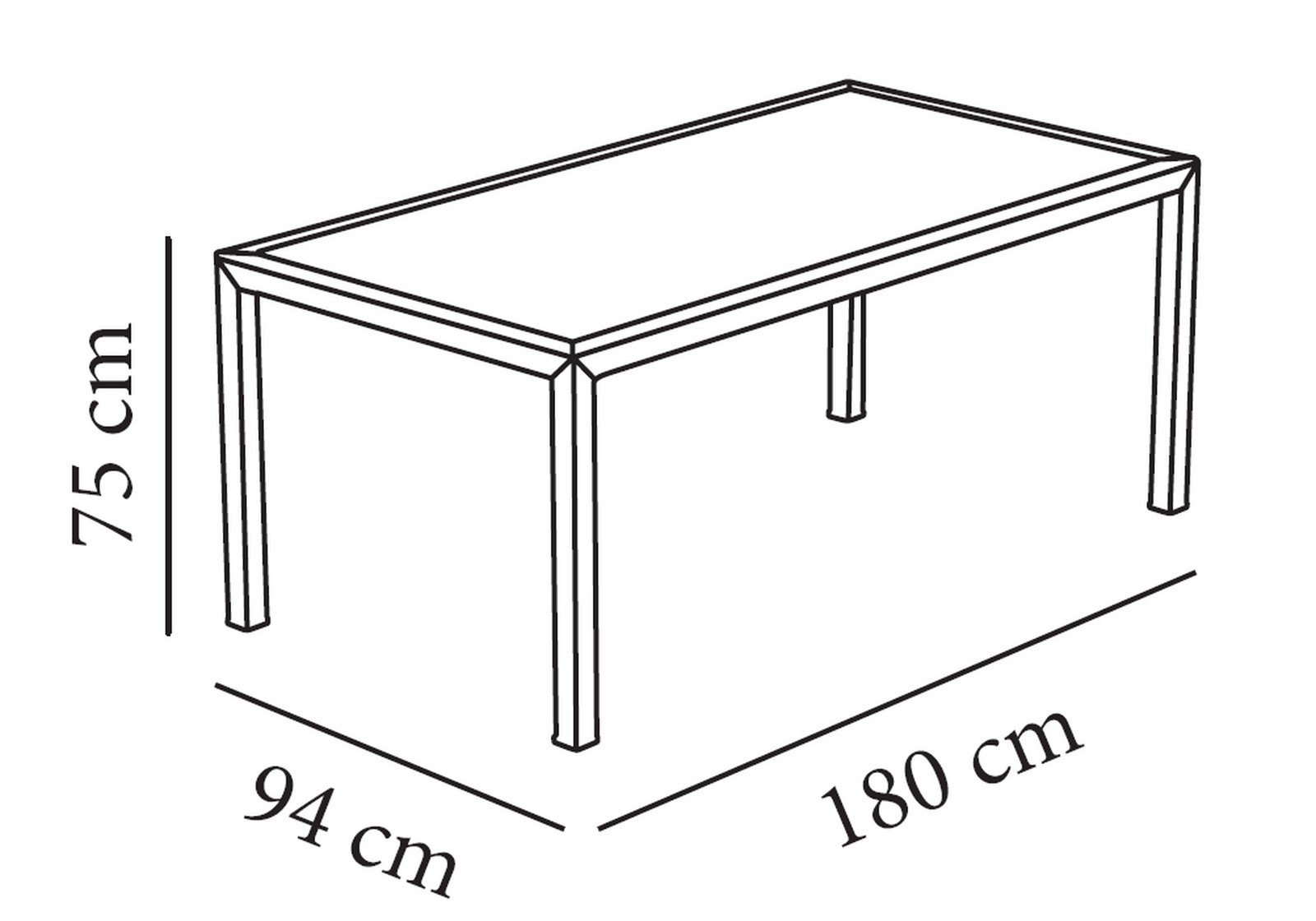 pacifi mesa rectangular terraza 03 1