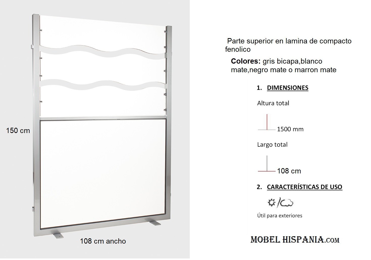 separador calado cristal 1 11