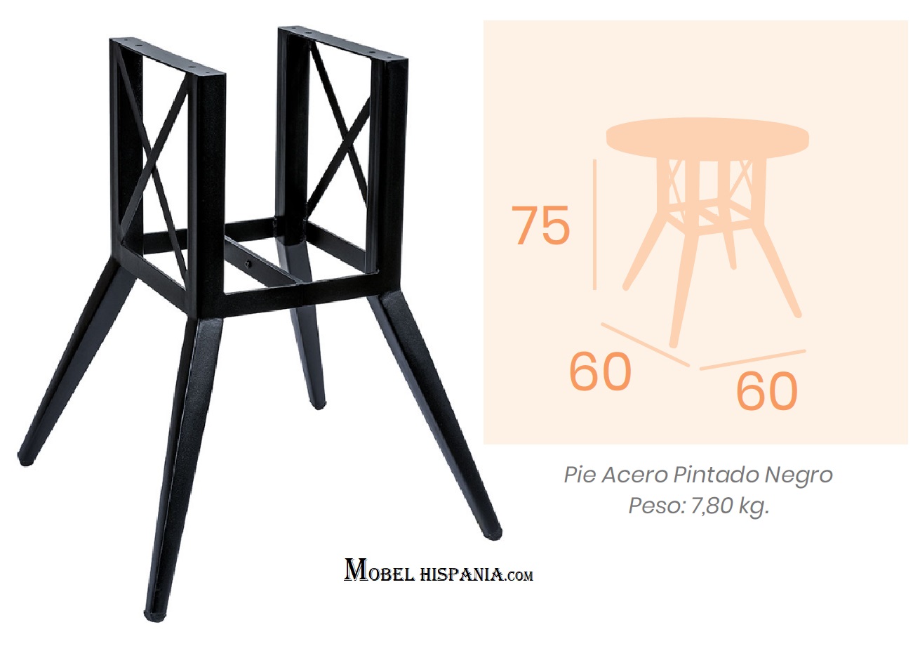 8200 pie mesa 75 cm 02