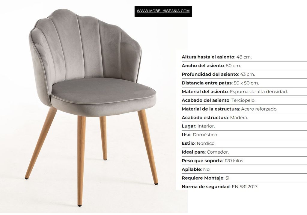 Menpu Terciopelo color 02 1