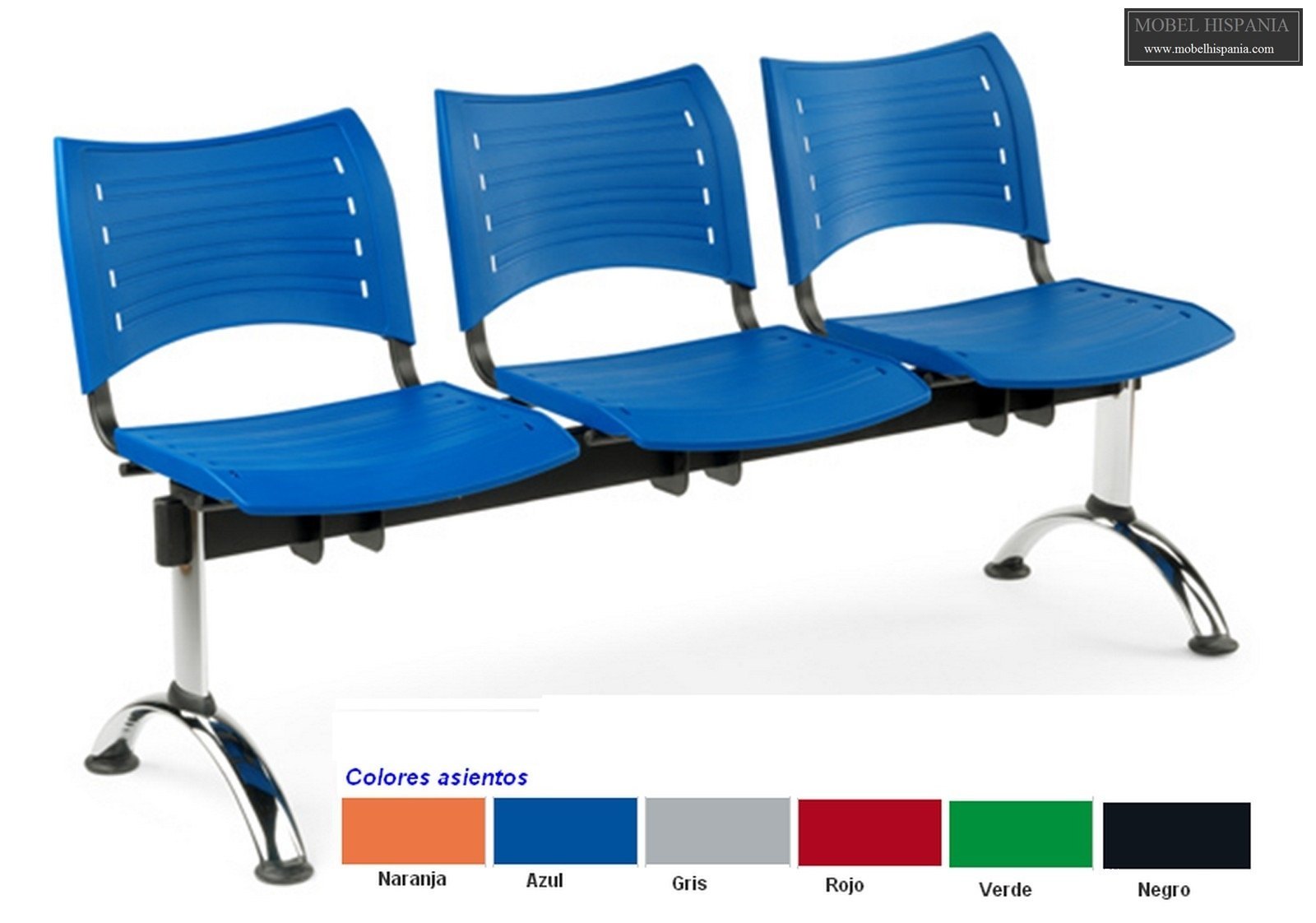 acuario banca azul 1