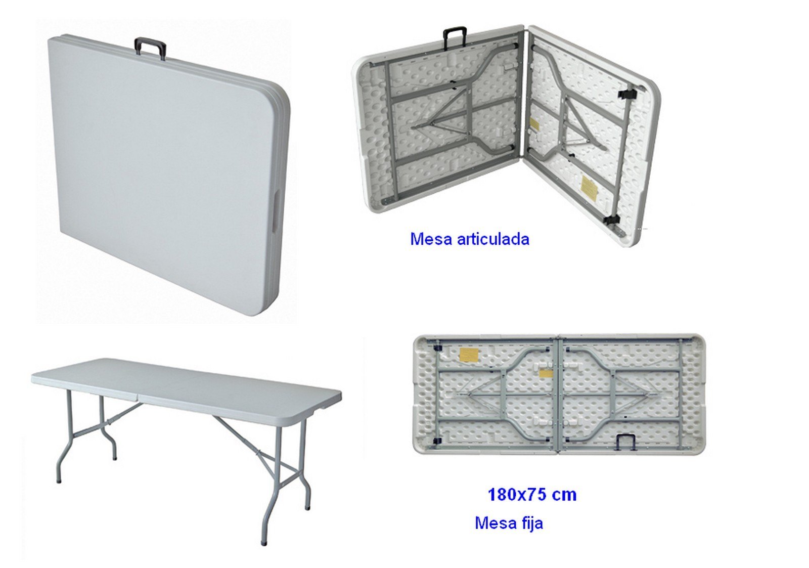banco_mesa_plegable_politileno_03 banco mesa plegable politileno 03