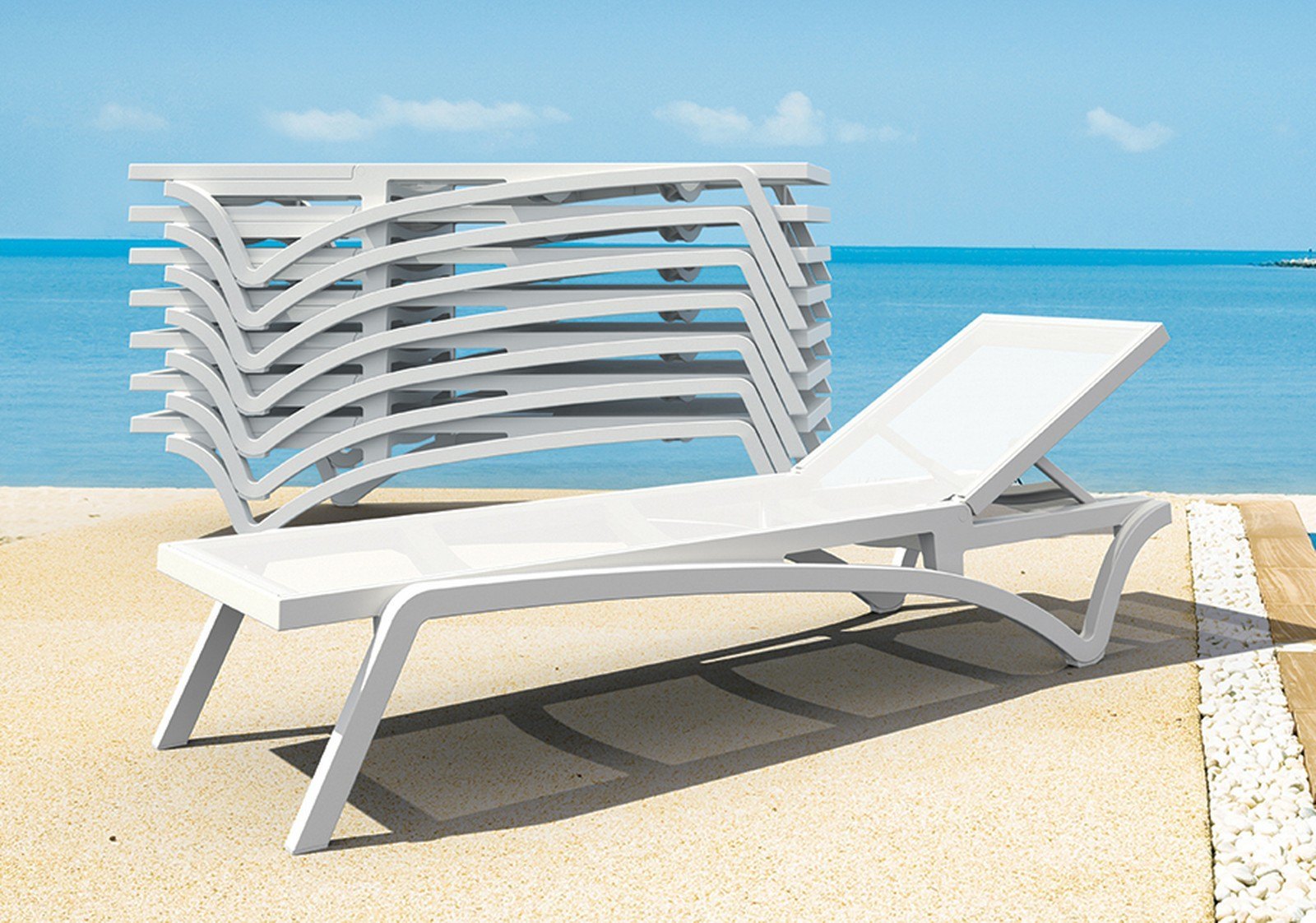 capri tumbona resina textiline negra mobel hispania 05