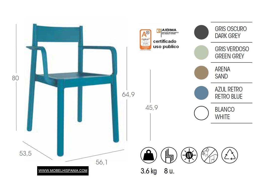 danna brazos arena w 01 2