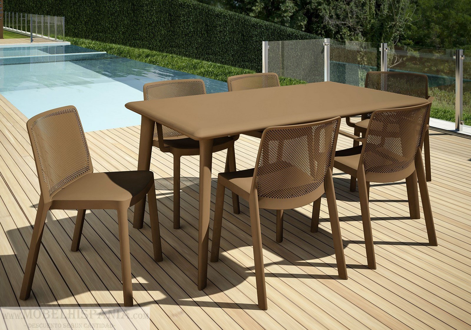 fresh brazos 0 arena 08 3