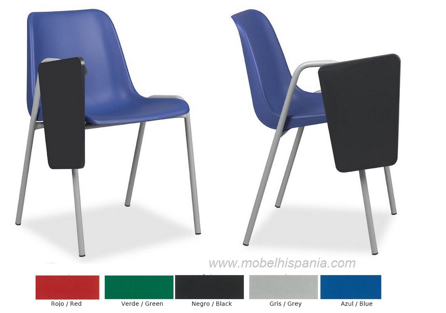 leo silla doble brazo pala escritura 05 1