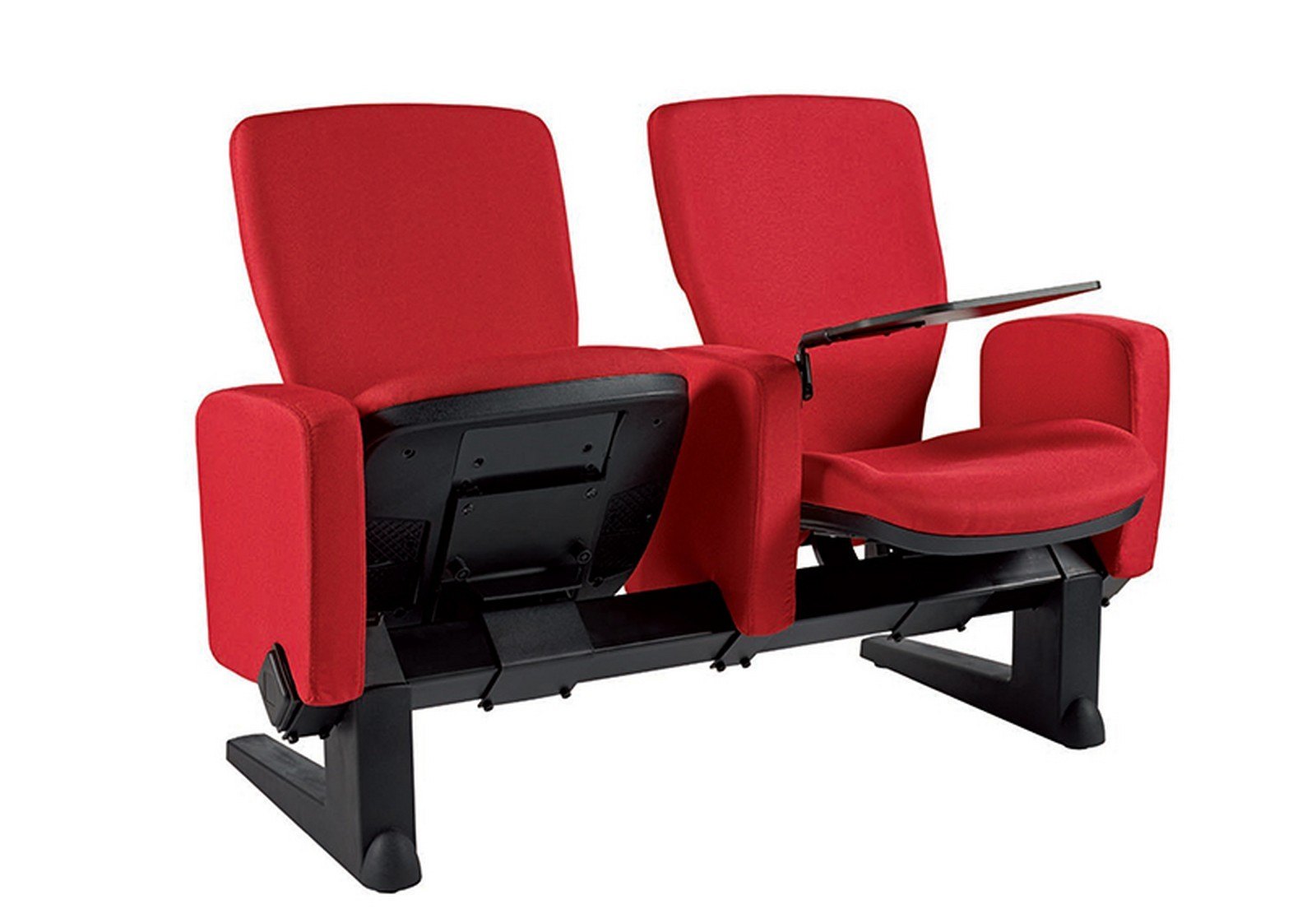 pandora bandada 3plazas pala escritura 02