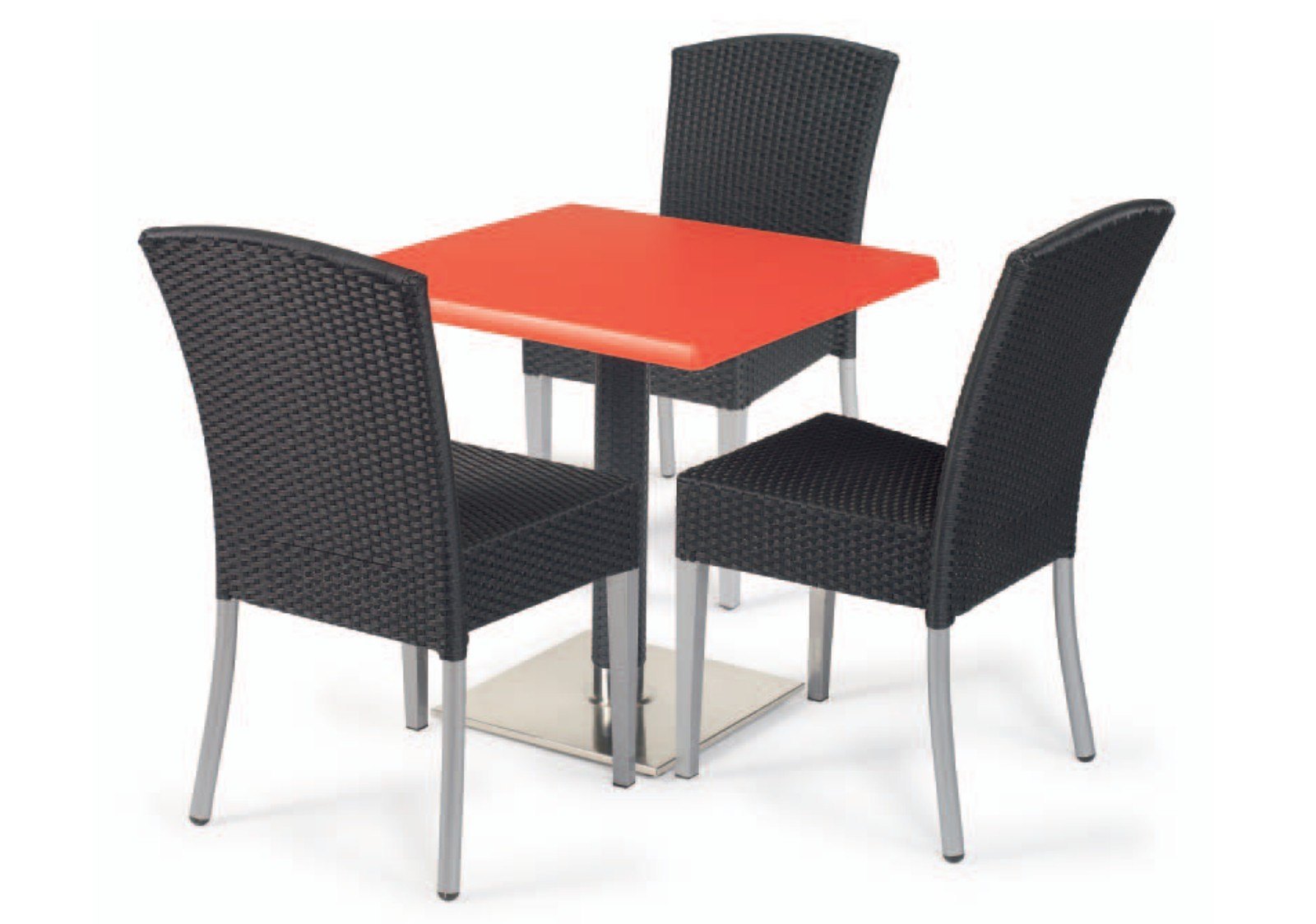 siena_antracita-1600x1200_02 siena antracita