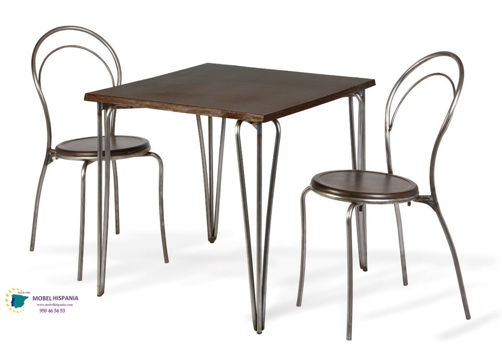 1008 silla metalica industrial transparente 01