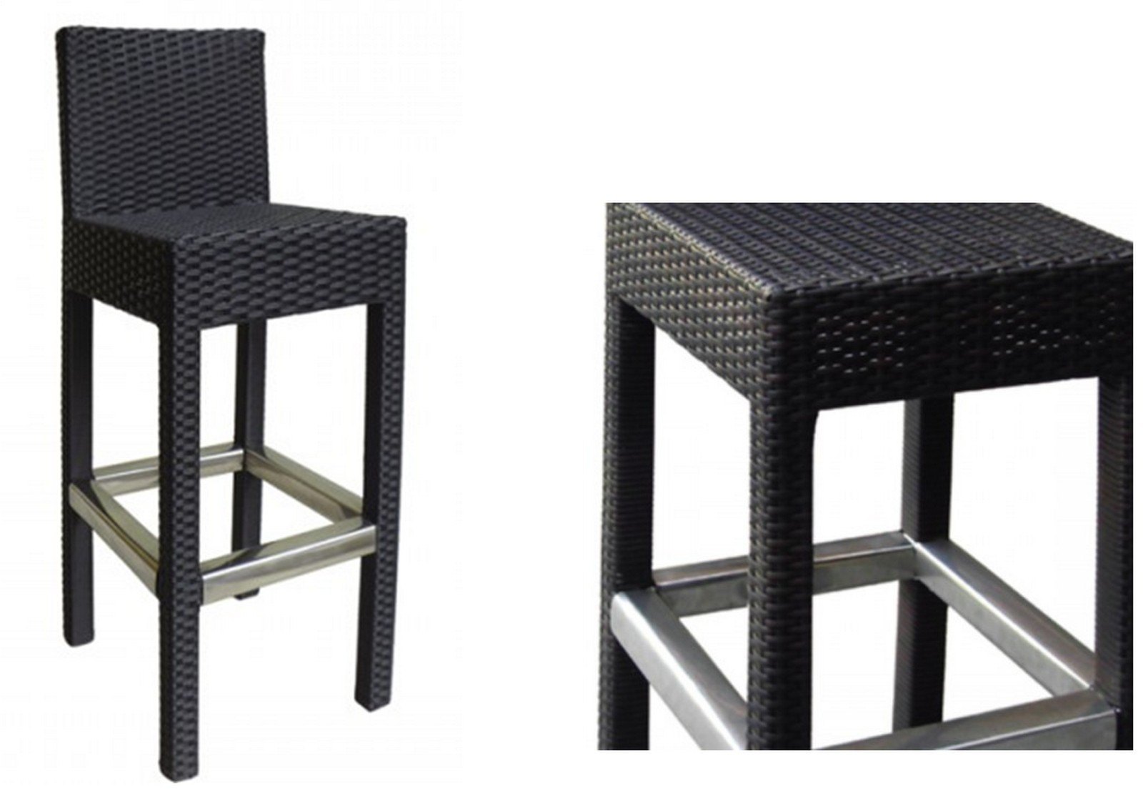 1109 taburete respaldo medula negroX 01 1