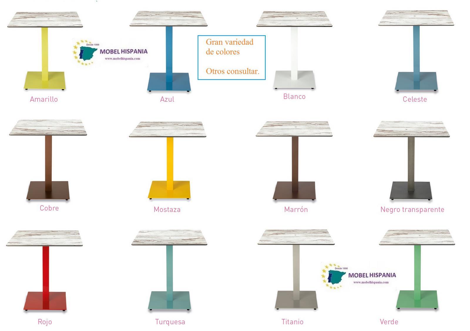 2025-sillon-metal-cobre-mostaza_13 2025 sillon metal cobre mostaza 13