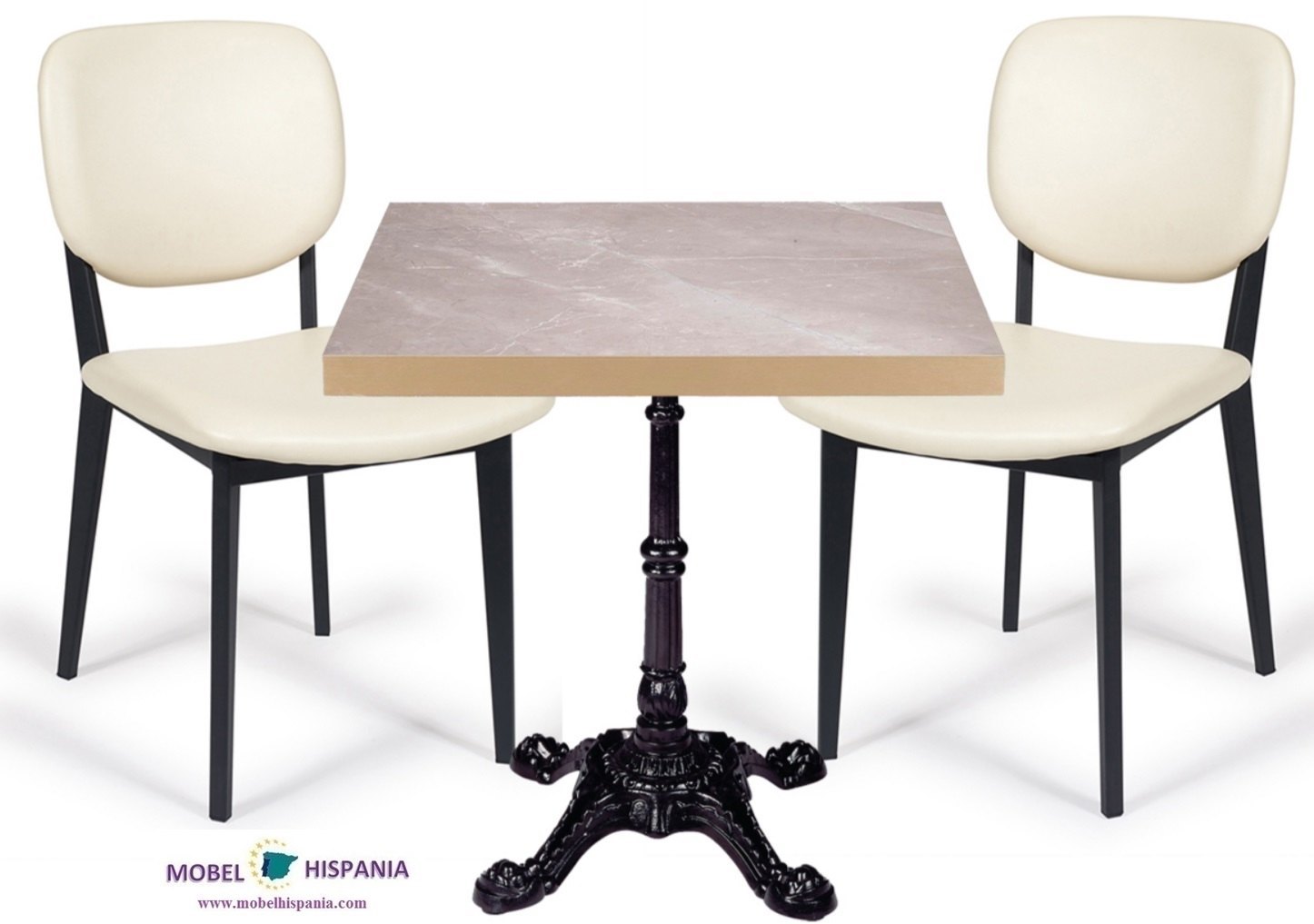 6625 kashmir grafito 06