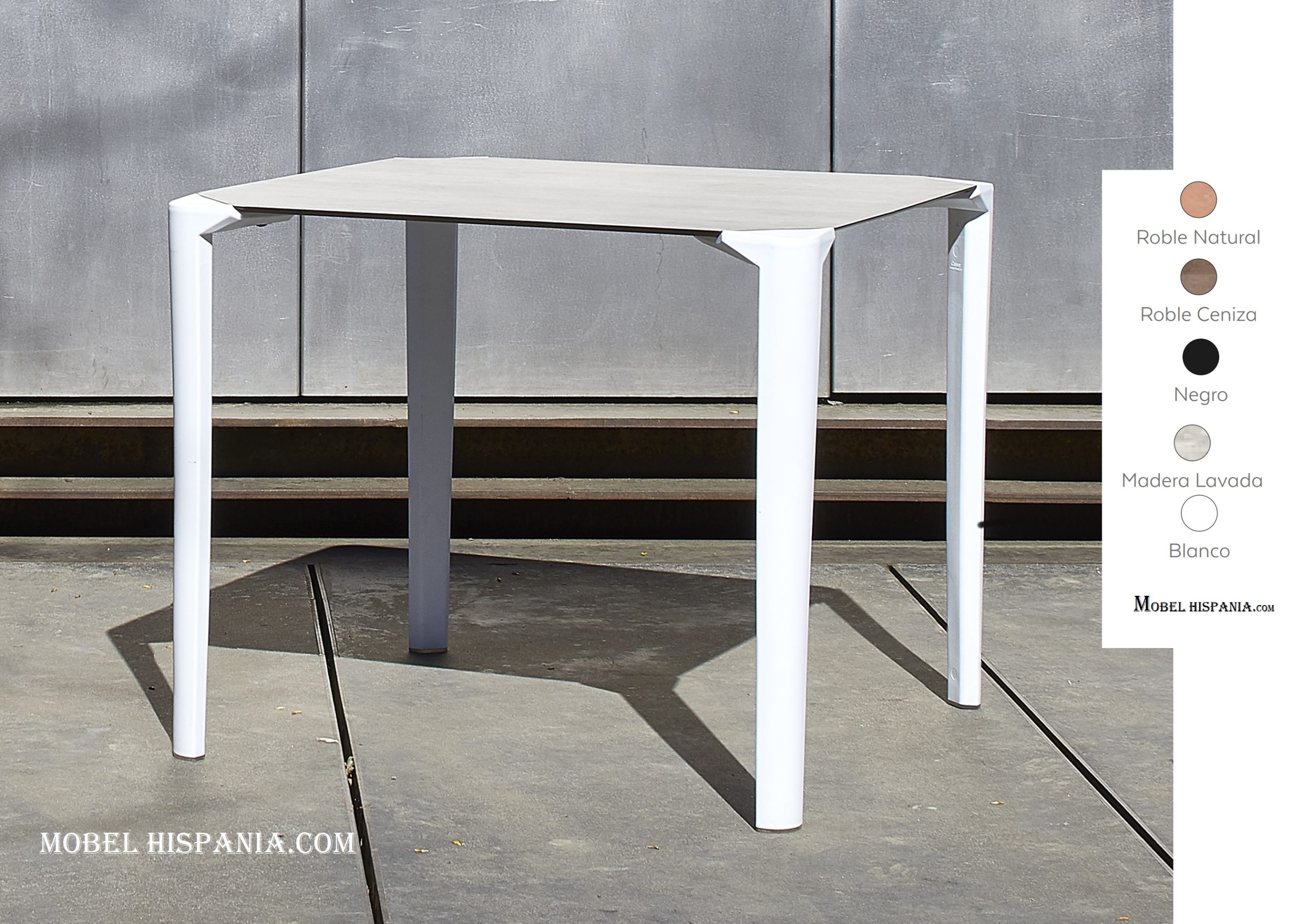 CORNER-mesa-compact-gris_01 CORNER mesa compact gris 01 scaled