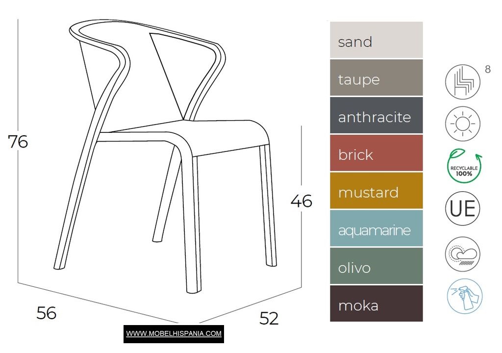 FADO-sillon-mustang-w_13-2 FADO sillon mustang w 13 2