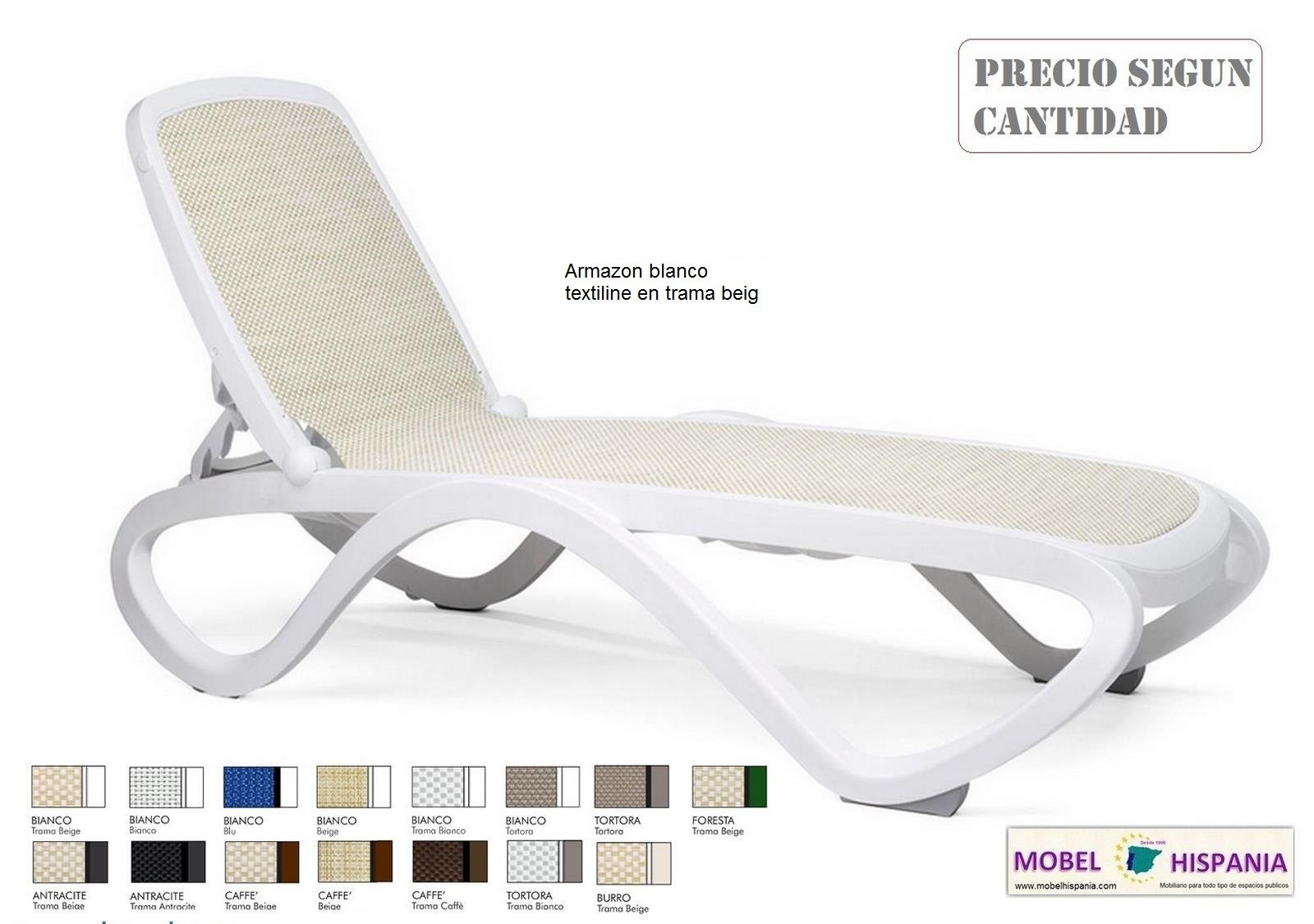 Omega_tumbona_tortora_03 Omega tumbona tortora 03