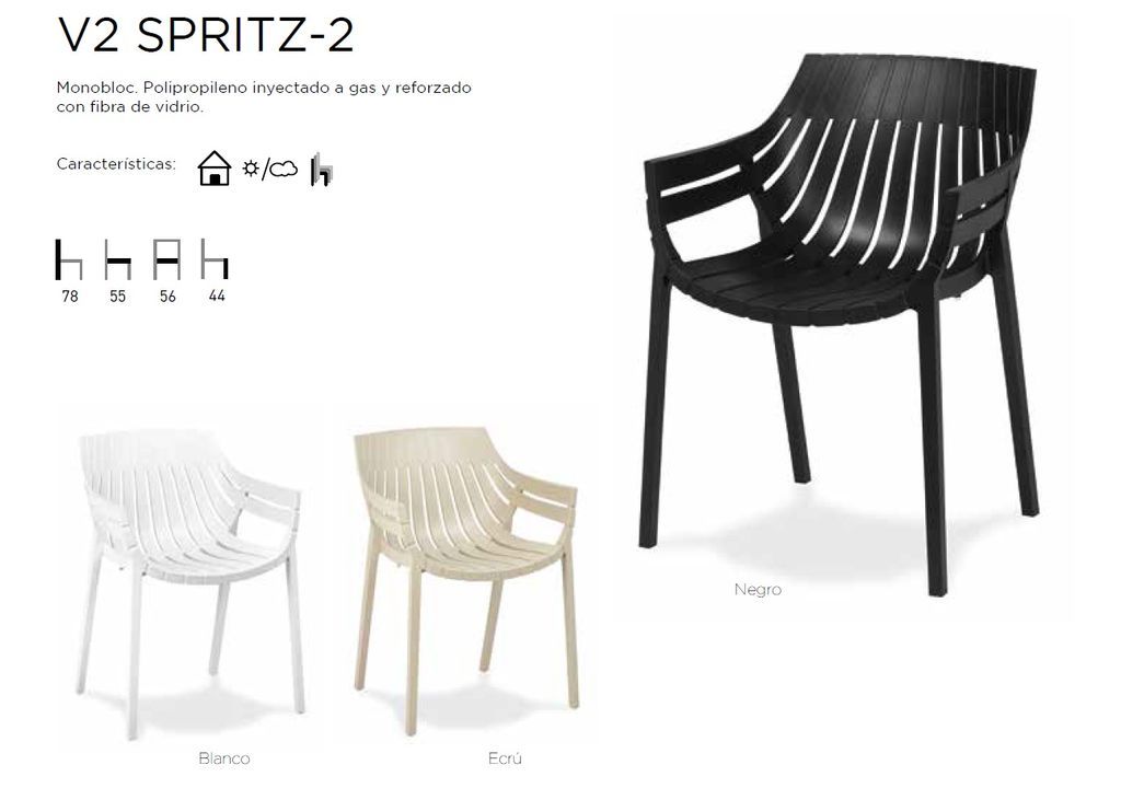 SPRITZ-sillon-ecru_02 SPRITZ sillon ecru 02