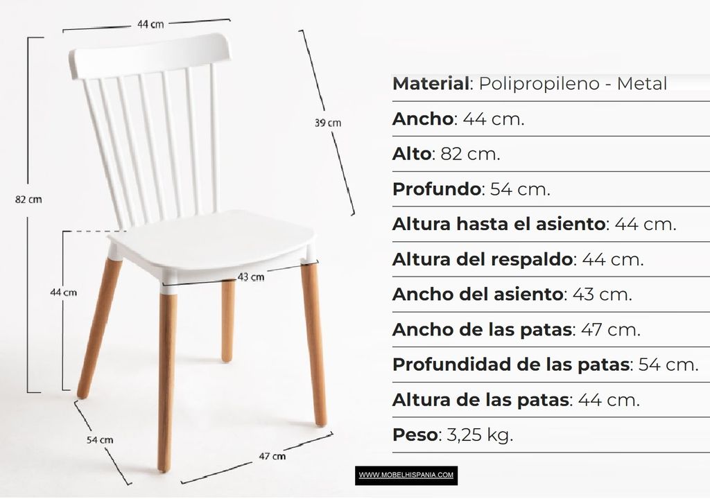 Sansa mostaza w 05 1