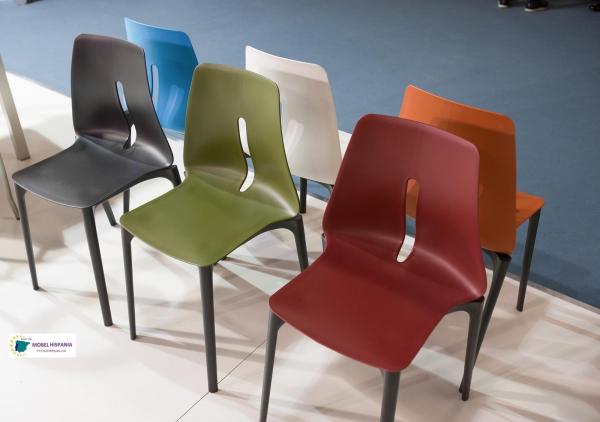 oblong antracita 02 3