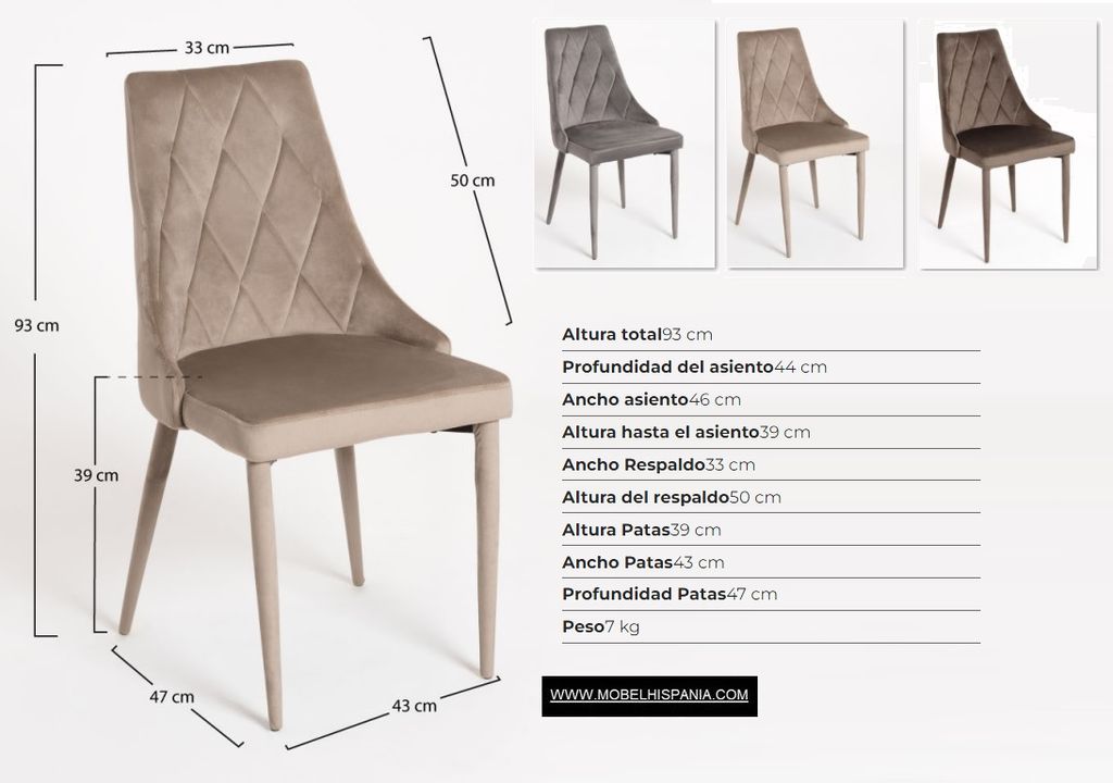 stoik terciopelo beig w 01 2