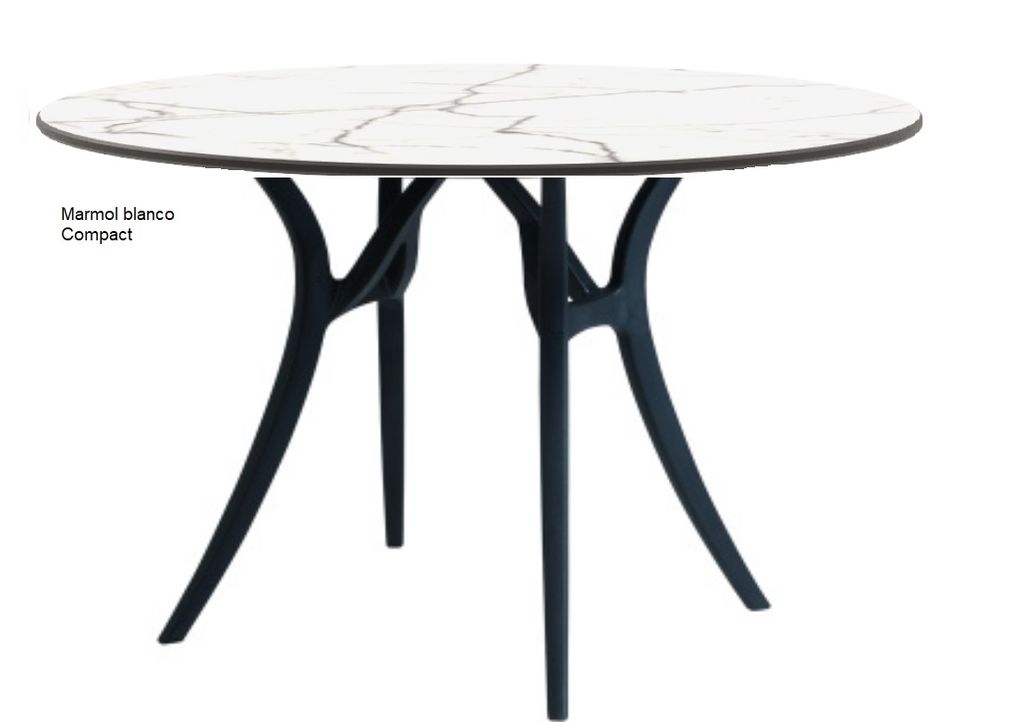 3115-mesa-compact-negro-120_07 3115 mesa compact negro 120 07