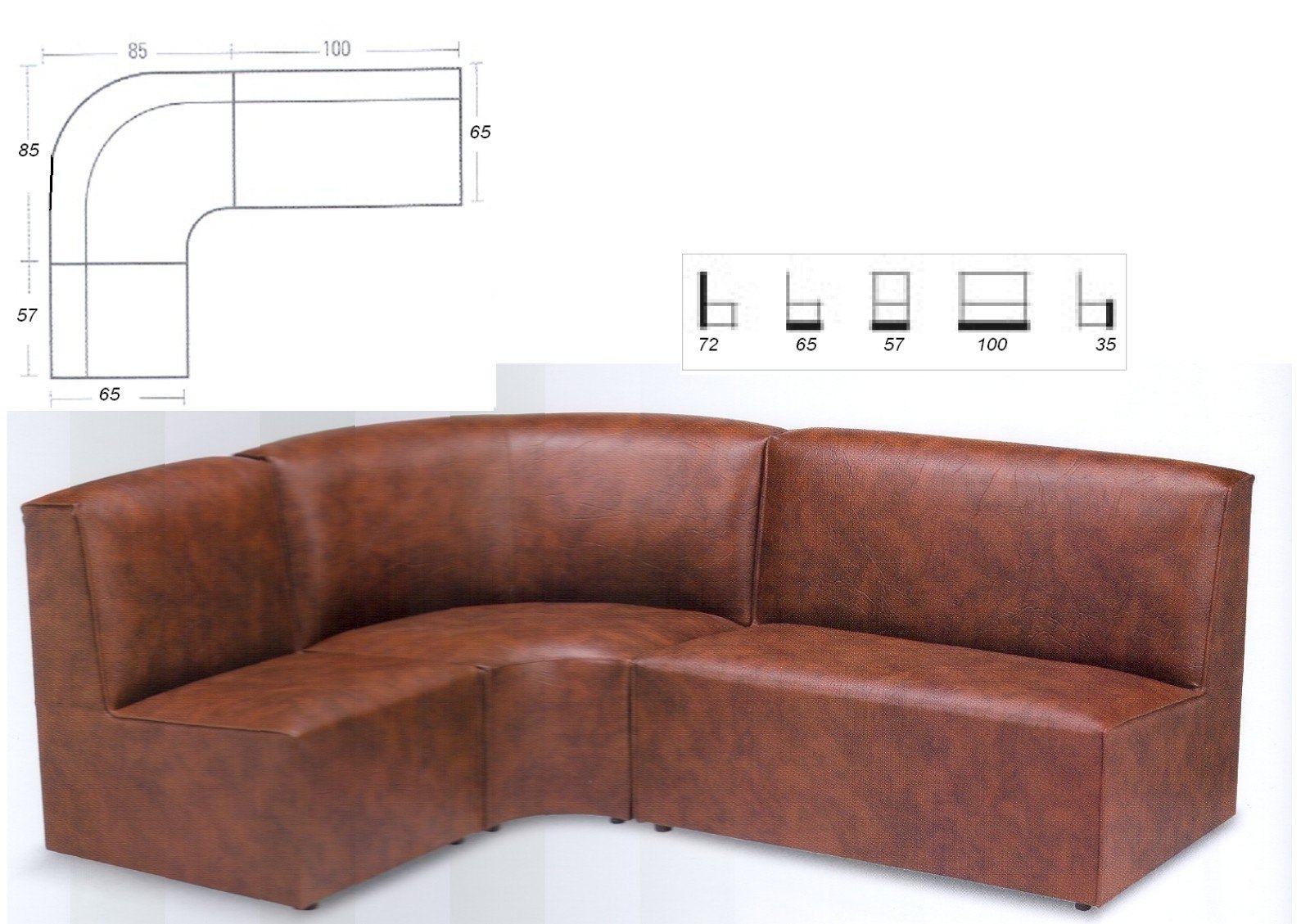 612-1600x1200-2 612 1600x1200 2