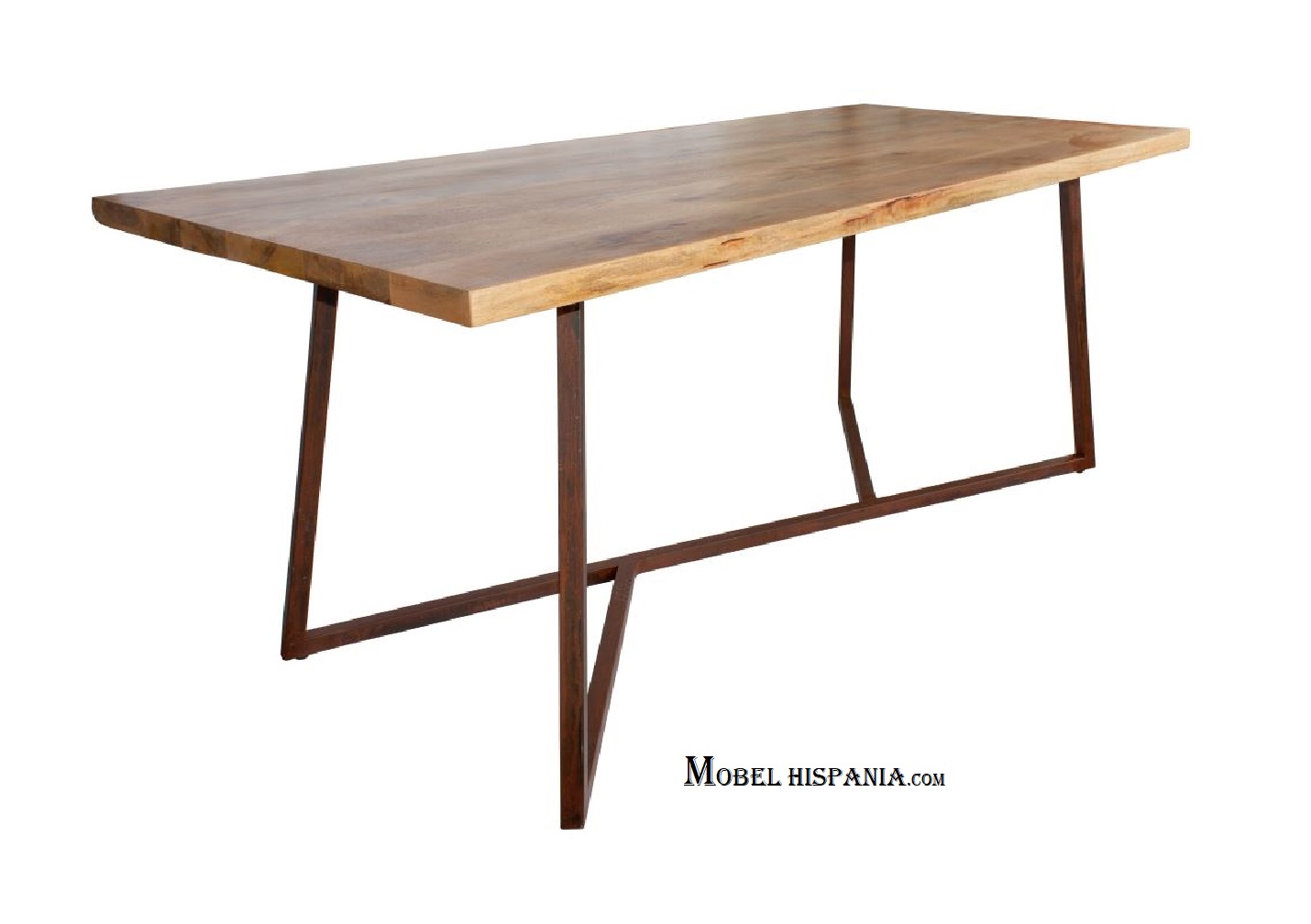 AMEZTY-mesa_01 AMEZTY mesa 01