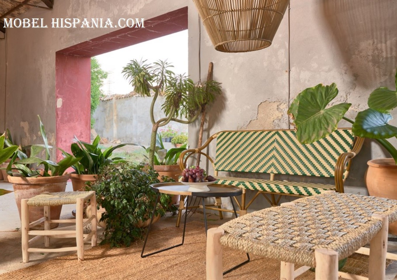 BELGICA banco madera1 03 2