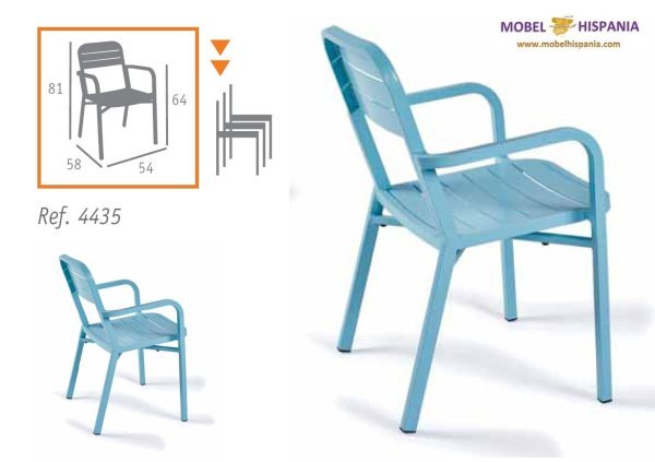 CALIFORNIA2 lamas celeste 04