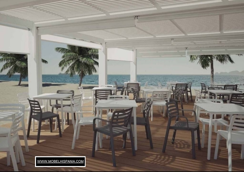 WIND brazos arena w 14 2