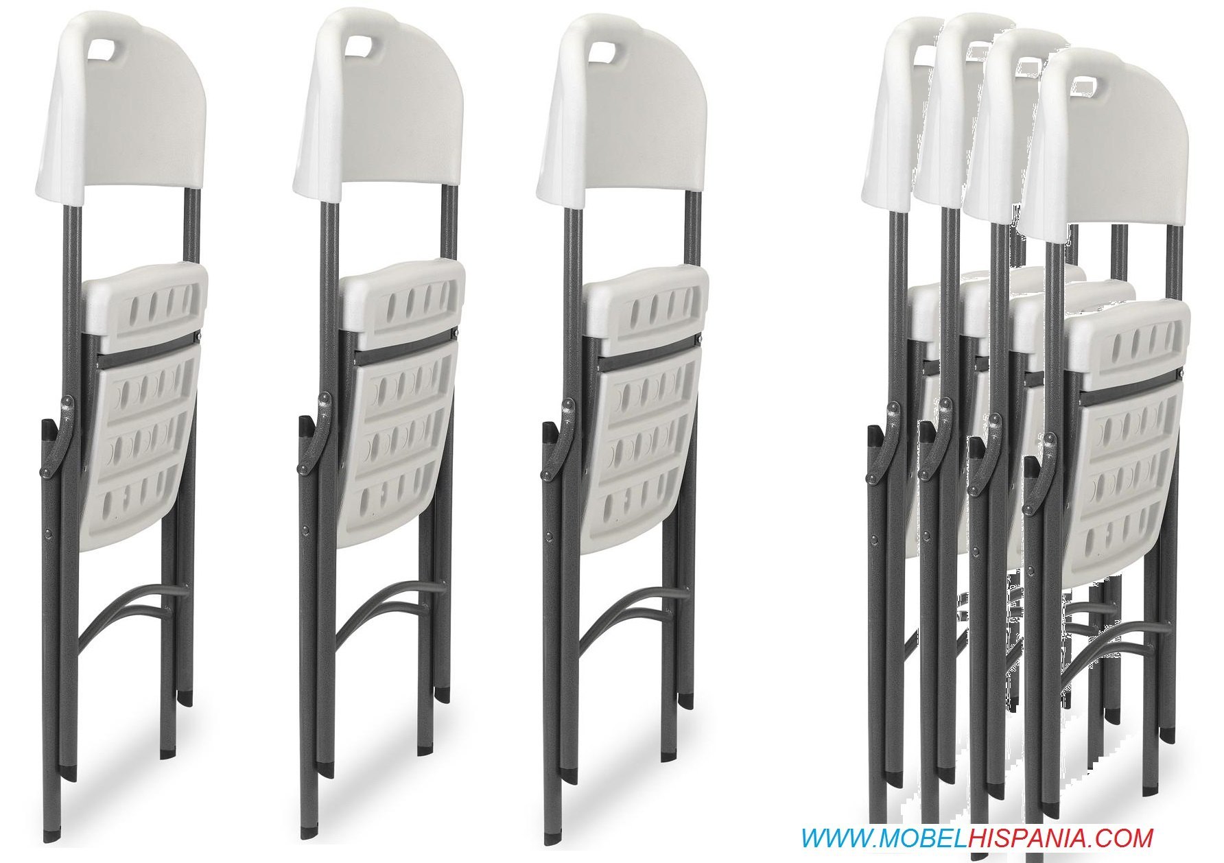 catering-mesa-200cm-plegable-redonda-hosteleria_01 catering mesa 200cm plegable redonda hosteleria 01