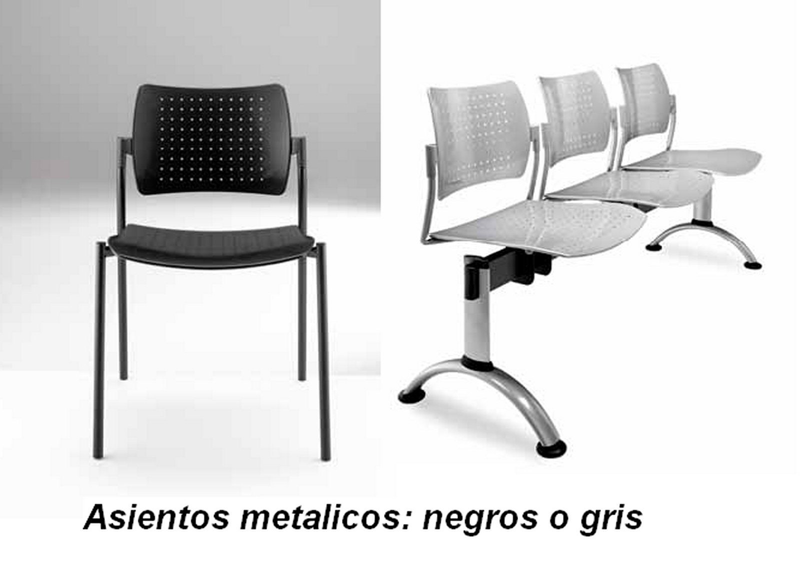 metal_bancada_04 metal bancada 04