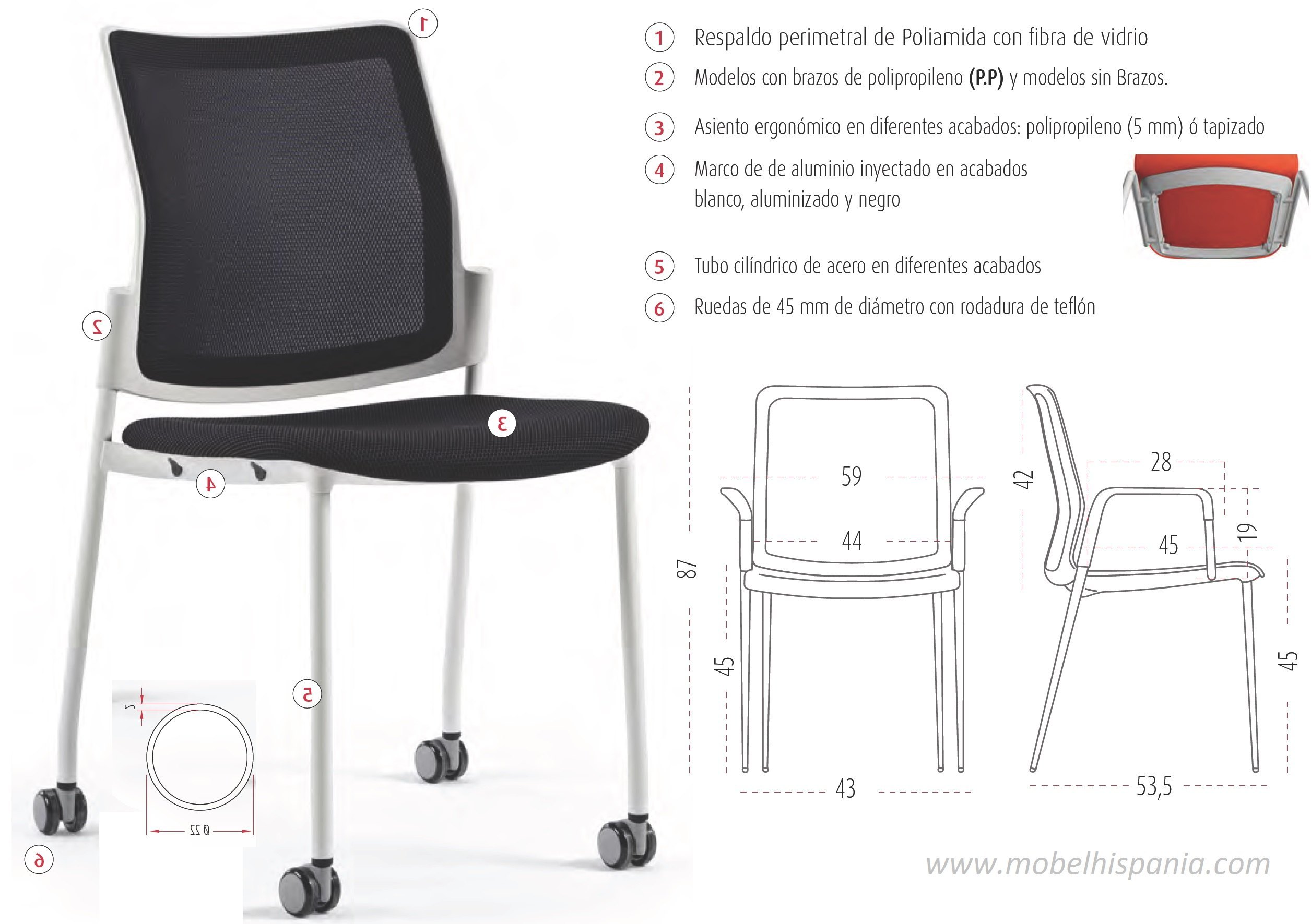 urban-plus-sillas-brazos-ruedas-colectividades_02-1 urban plus sillas brazos ruedas colectividades 02 1