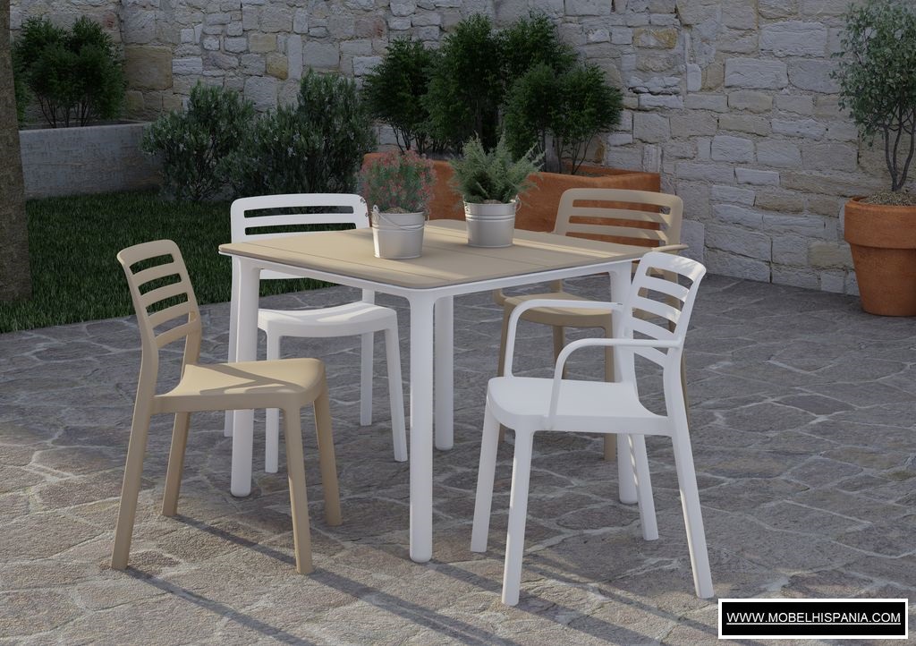 wind silla arena w 12 3