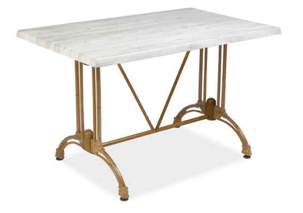 364 pie bambu rectangular werzalit 5