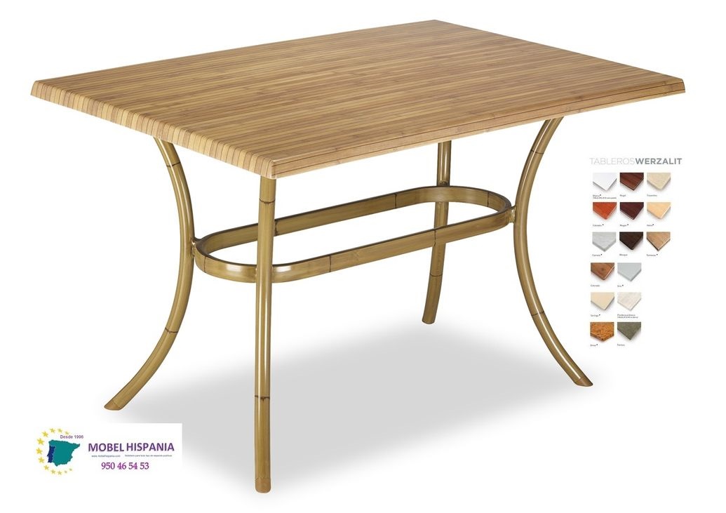 417-Patas-aluminio-bambu_01 417 Patas aluminio bambu 01