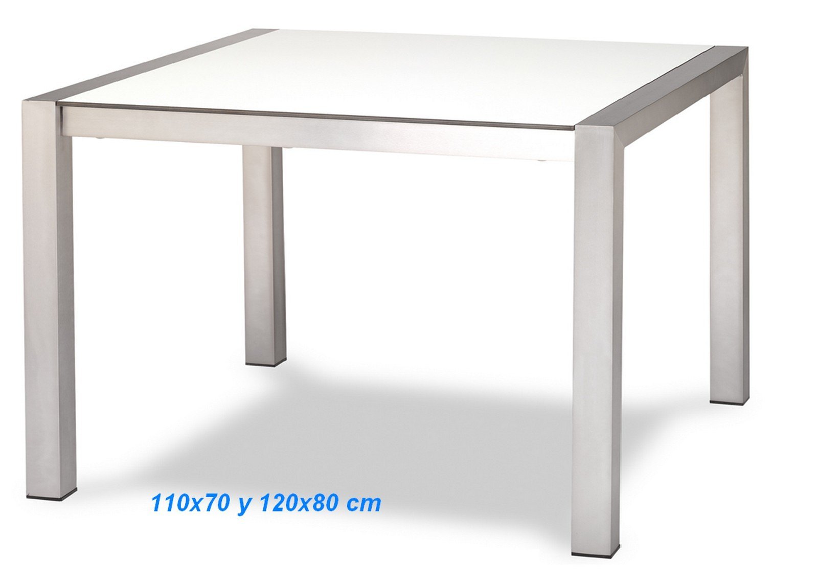 440 tablero compacto fenolico terrazas 01