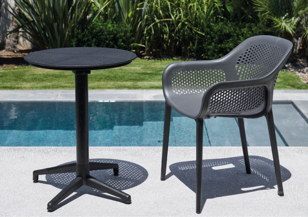 ATRA Blanco grisaceo 06