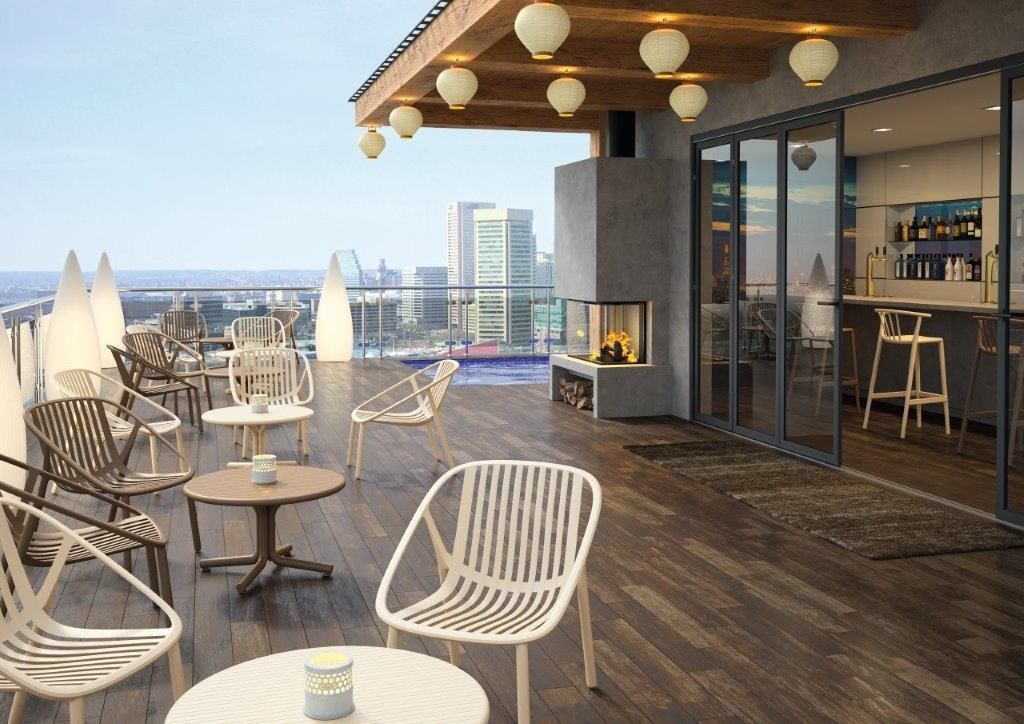 BINI-arena-w_11-3 BINI arena w 11 3