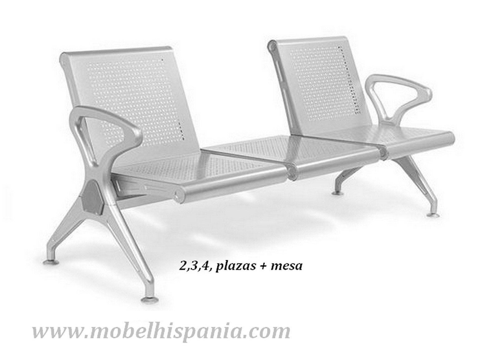 Bancada-metalica-3plazas-mobelhispania_03 Bancada metalica 3plazas mobelhispania 03