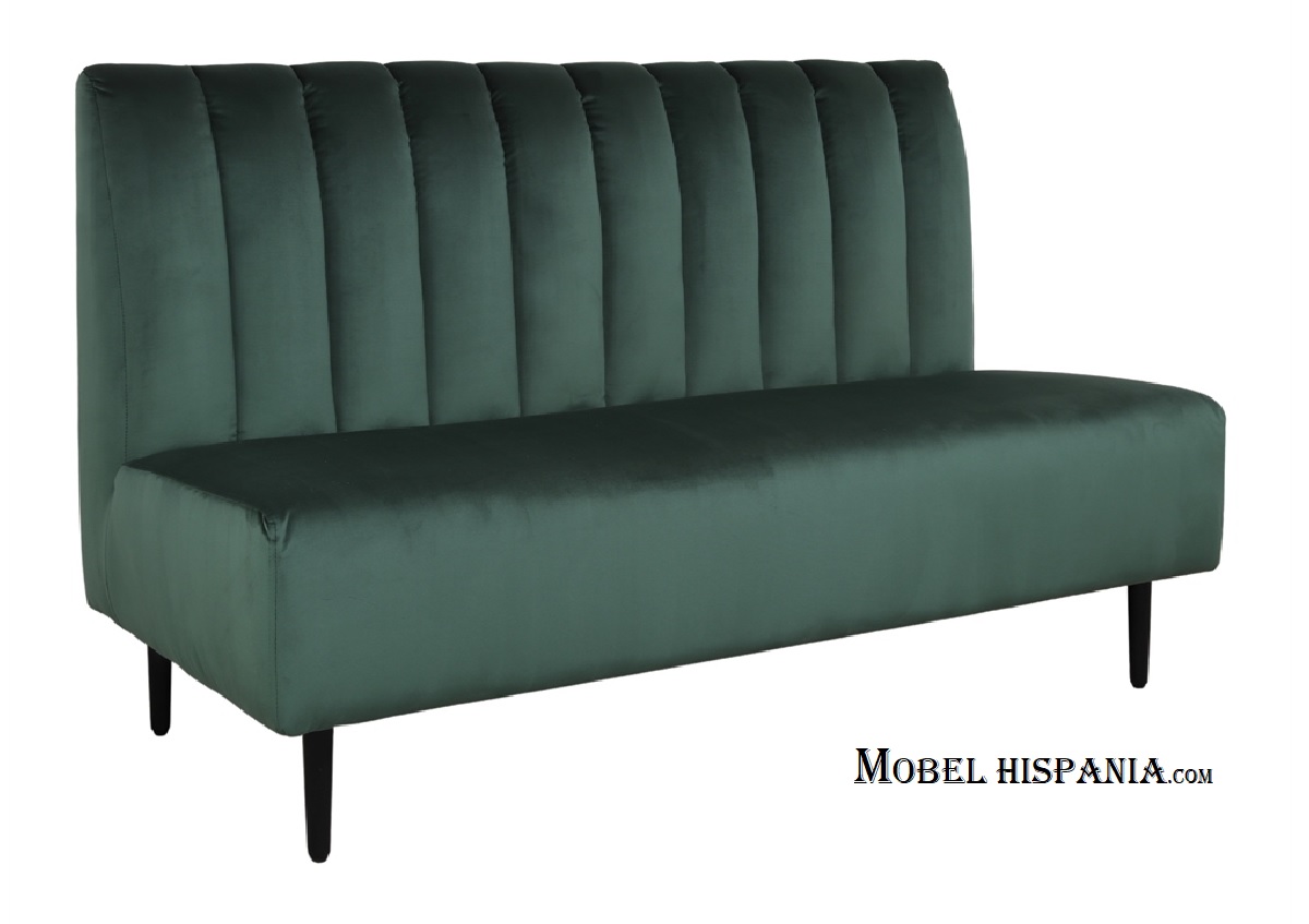 DOCKER-VERDE-banco_01 DOCKER VERDE banco 01