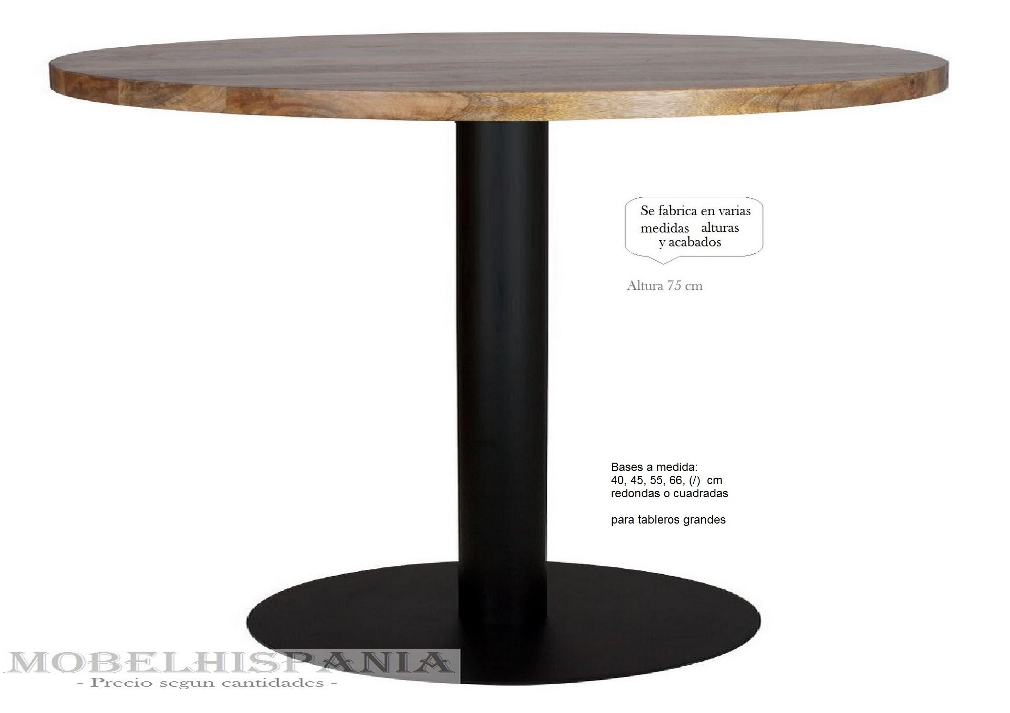 DUKE-mesa-metalica-industrial-_02 DUKE mesa metalica industrial 02