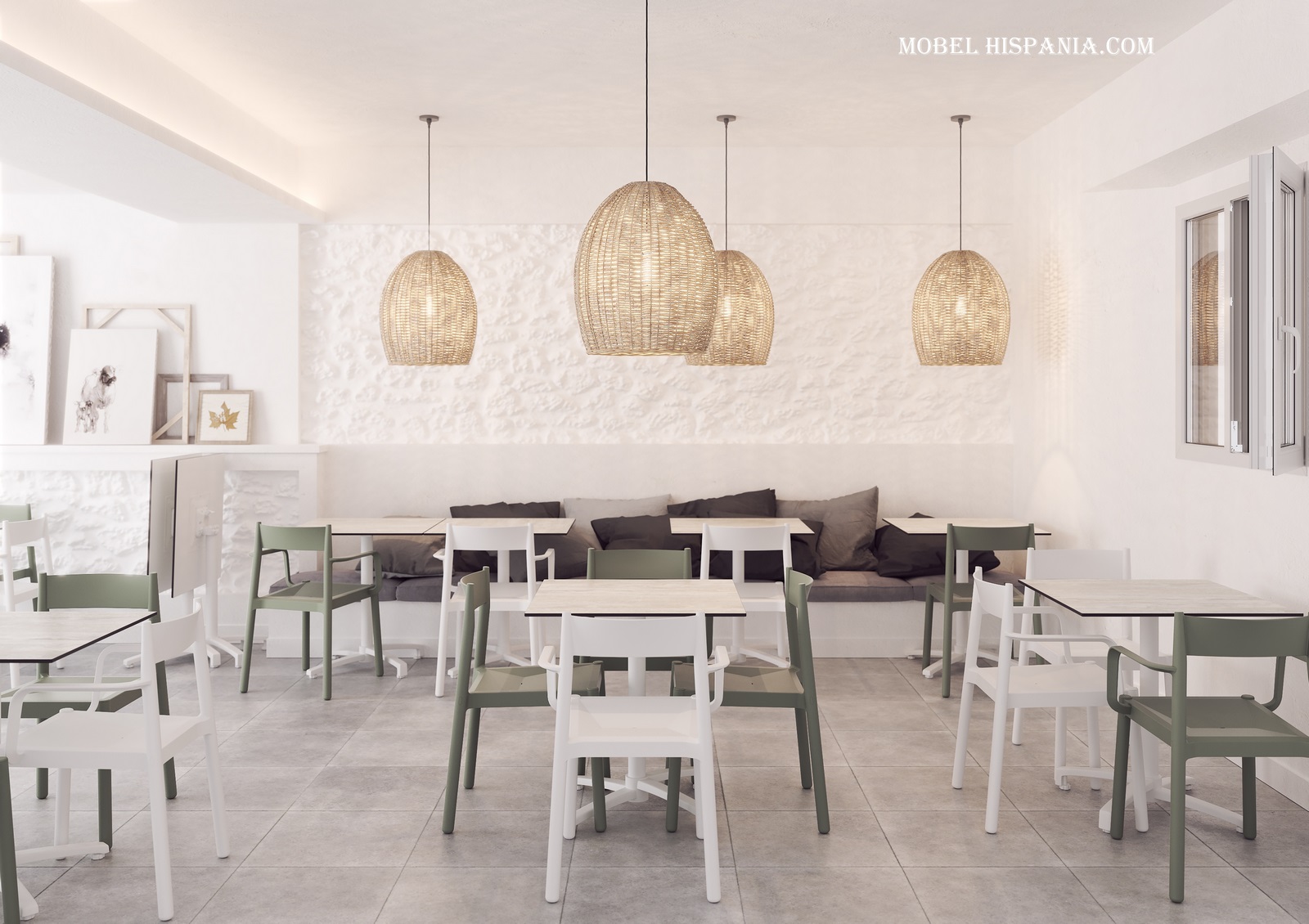 FALL-pie-abatible_10 FALL pie abatible 10